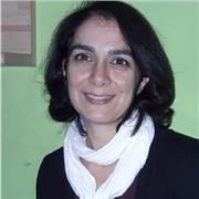 Insegnante di matematica e fisica per studenti di ogni grado di istruzione